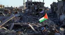 الخارجية الأمريكية: غزة أرض فلسطينية وستبقى كذلك ونحن لا ندعم إعادة احتلالها