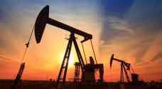 تراجع أسعار النفط متأثرة بمخاوف انكماش الطلب