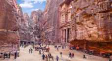تقرير | على وقع الحروب والأزمات.. ما مدى تأثر السياحة في الأردن؟