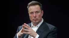 في مثار الجدل.. ماسك يعلن رفع دعوى ضد المتواطئين بالهجوم على منصته
