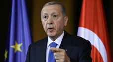 أردوغان: ضرورة إلزام تل أبيب بالامتثال للقانون الدولي ومحاسبتها على أفعالها