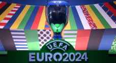 تعرف إلى قرعة الملحق من بطولة يورو ٢٠٢٤