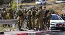 إصابات واعتقالات بمواجهة مع الاحتلال قرب بيت لحم