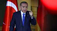 أردوغان: تل أبيب تقتل الصحفيين الساعين لنقل مأساة غزة إلى العالم
