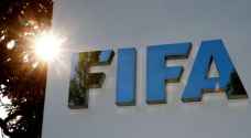 الفيفا يسعى لاتخاذ عدة إجراءات لتحسين سلوك اللاعبين