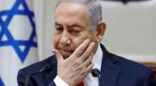تحقيق جديد لصحيفة هآرتس العبرية يفند مزاعم حكومة نتنياهو حول هجوم ٧ أكتوبر