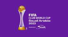 تعرف على موعد وتفاصيل حفل افتتاح كأس العالم للأندية ٢٠٢٣