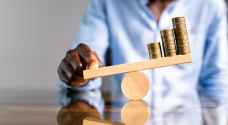 ارتفاع معدل التضخم في الأردن