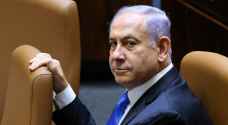 عضو في الكنيست: نتنياهو فشل "بشكل ذريع” بالحرب في غزة