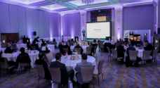 سامسونج إلكترونيكس المشرق العربي تلتقي الإعلاميين المتخصصين في قطاع التكنولوجيا والاتصالات الأردني