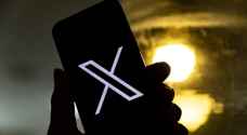 خلل يضرب منصة "إكس"