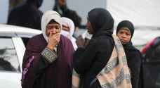 "صحة غزة": ارتفاع ضحايا عدوان الاحتلال إلى ٢٠٤٢٤ شهيدا و٥٤٠٣٦ مصابا "صحة غزة": ارتفاع ضحايا عدوان الاحتلال إلى ٢٠٤٢٤ شهيدا و٥٤٠٣٦ مصابا