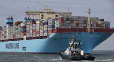 شركة سفن تعود للبحر الأحمر فهل يصمت الحوثيين؟