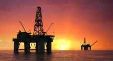 ارتفاع النفط عالميا في ظل تصاعد التوترات في الشرق الأوسط