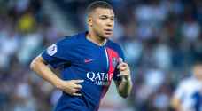 باريس سان جيرمان يحضّر ردّاً قوياً لصفقة مبابي مع ريال مدريد