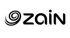 زين ركزت جهودها خلال ٢٠٢٣ على توفير تجربة رقمية متكاملة لمشتركيها
