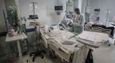 مراسل "رؤيا": استشهاد ٩ من مرضى السرطان والجرحى الغزيين في تركيا