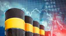 هل سترتفع أسعار النفط والفائدة خلال الفترة القادمة؟