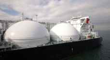 "بلومبيرغ": قطر توقف مؤقتا نقل الغاز الطبيعي المسال عبر مضيق باب المندب