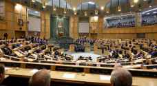 النواب يعقد جلسة لمناقشة معدل "حق الحصول على المعلومات" الأربعاء