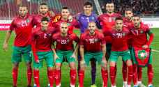 المغرب يبدأ رحلة البحث عن اللقب الافريقي الأربعاء