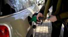 الحكومة: ارتفاع أسعار البنزين والسولار عالميا