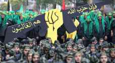 حزب الله يفقد أكثر من ١٤٦ مقاتلا أمام الاحتلال منذ السابع من أكتوبر
