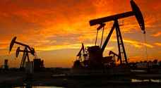 انخفاض أسعار النفط عالميًا وخام برنت يسجل ٧٨.١٥ دولار للبرميل