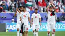 "الليغا" تهنئ الأردنيين