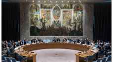 بعد ١١٦ يوما على عدوان الاحتلال.. مجلس الأمن يجتمع من أجل غزة