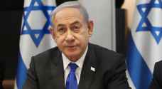 واشنطن تحذر نتنياهو وحكومته