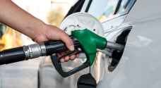 الحكومة: ارتفاع أسعار البنزين والديزل عالميا