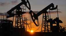 ارتفاع طفيف على أسعار النفط دوليا الجمعة