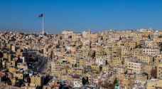 في ظلال الحرب والاضطرابات الجيوسياسية.. هذه قدرات الأردن للتعامل مع الأزمات