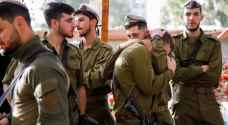 جيش الاحتلال يقر بمقتل جنود بمعارك جنوبي غزة