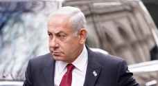 نتنياهو يعلق على عملية إطلاق النار في ضواحي عسقلان المحتلة
