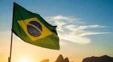 البرازيل تسحب سفيرها من "تل أبيب" وتطرد السفير "الإسرائيلي"