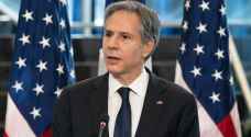 بلينكن يزور البرازيل بعد "غضب" تل أبيب
