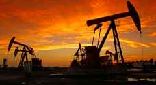 تراجع أسعار النفط عالميا وخام برنت يهبط إلى ٨٣ دولارا للبرميل - تفاصيل