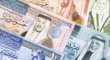 "المركزي الأردني" يستحدث أدوات للسياسة النقدية للبنوك الإسلامية - فيديو