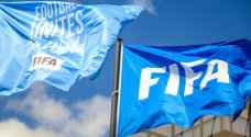 فيفا تطلق مشروع "فيفا سيريس" التجريبي للمنتخبات