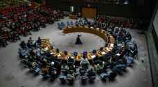 مقرر أممي: لا أثق في مجلس الأمن وقراراته قد لا تنفذ أو تواجه بالفيتو