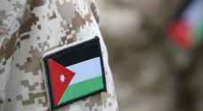 نائب يطالب بتشكيل جيش شعبي في الأردن ليكون رديفا للقوات المسلحة "فيديو"