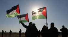 الفصائل الفلسطينية: التوافق على مقاومة ووقف وإفشال محاولات تهجير شعبنا من أرض وطنه