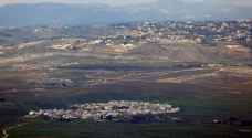 مراسلة رؤيا: صفارات الإنذار تدوي في منطقة المطلة وسهل الحولة ومزارع شبعا
