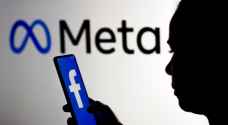 "ميتا" تعلق على تعطل "فيسبوك" و"إنستغرام"