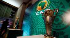الاتحاد الإفريقي لكرة القدم يُعلن عن مواعيد قرعتي ربع نهائي دوري الأبطال وكأس الاتحاد