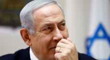 تحقيق يحمل نتنياهو مسؤولية التدافع في "جبل ميرون" عام ٢٠٢١