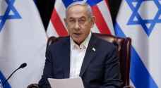 صحيفة عبرية تكشف عن خطة لنتنياهو للبقاء في غزة ١٠ سنوات