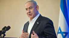 نتنياهو: حماس تسعى لتصعيد الأوضاع خلال رمضان